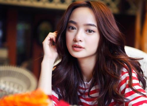 tướng mặt có quý nhân phù trợ tuong mat co quy nhan phu tro
