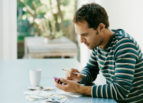 Tướng mặt đàn ông kiếm tiền giỏi hình ảnh Tuong mat dan ong kiem tien gioi hinh anh