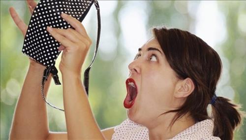 tướng mặt người nghèo khó và cách hóa giải tuong mat nguoi ngheo kho va cach hoa giai