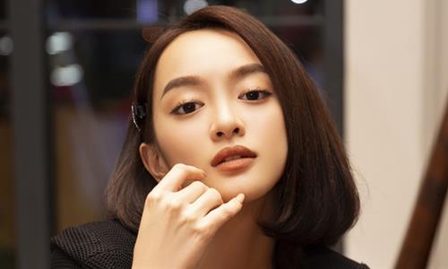tướng mặt người tốt tuong mat nguoi tot