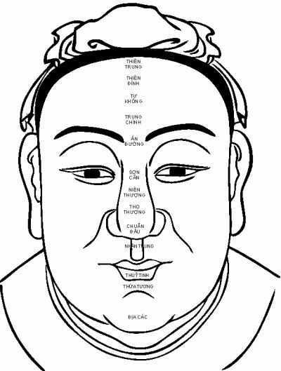 Tuong mat phat tai nam 2021 - thien dinh Tuong mat phat tai nam 2021 - thien dinh