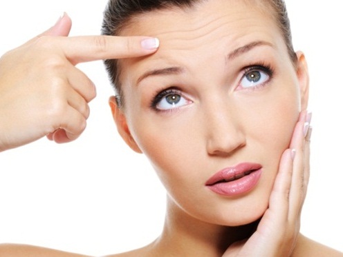 Tướng mặt phụ nữ khó thành công trong sự nghiệp hình ảnh Tuong mat phu nu kho thanh cong trong su nghiep hinh anh