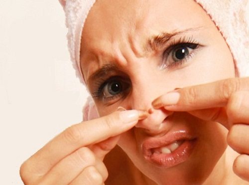 Tướng mặt thay đổi, vận mệnh thay đổi hình ảnh 2 Tuong mat thay doi, van menh thay doi hinh anh 2