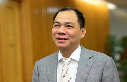 tướng mũi trâu tuong mui trau