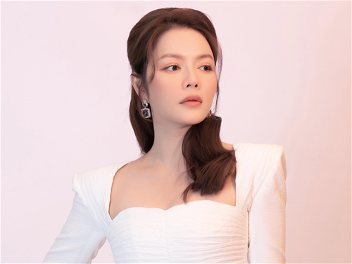 Tướng người hợp kinh doanh Tuong nguoi hop kinh doanh