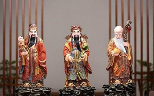 Không di chuyển tượng các vị thần, Phật Khong di chuyen tuong cac vi than, Phat
