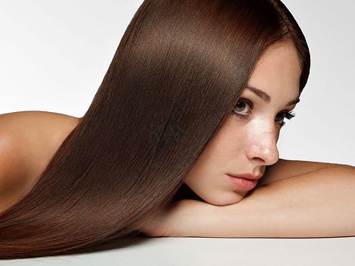 Tướng tóc phản ánh tính cách con người hình ảnh gốc Tuong toc phan anh tinh cach con nguoi hinh anh goc