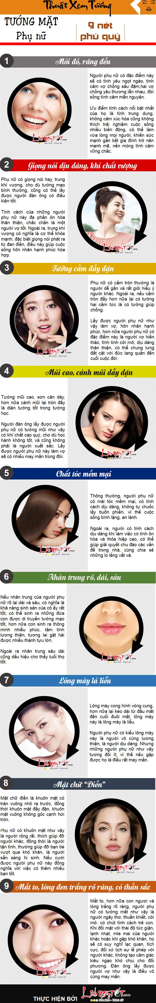 Tuong-phu-nu-phu-quy-hon-nguoi Tuong-phu-nu-phu-quy-hon-nguoi