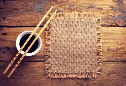 tùy tiện gác đũa tuy tien gac dua