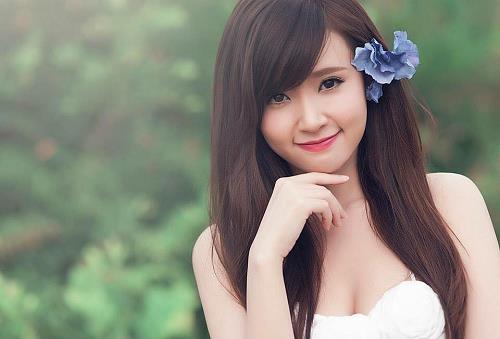 vân pháp lệnh xuất hiện sớm van phap lenh xuat hien som