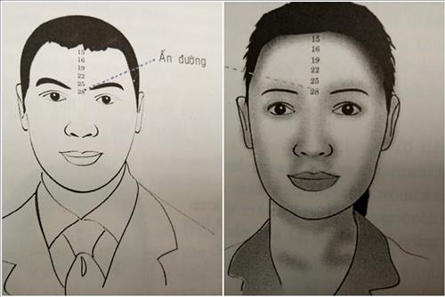 van so tuoi thanh nien 28 Tu An duong van so tuoi thanh nien 28 Tu An duong