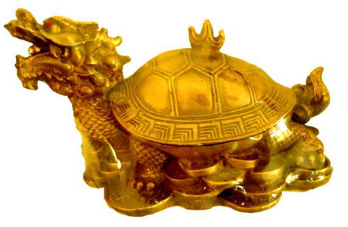 vat pham phong thuy 2 vat pham phong thuy 2