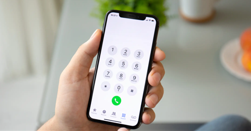 Xem bói vận may qua số đuôi điện thoại Xem boi van may qua so duoi dien thoai