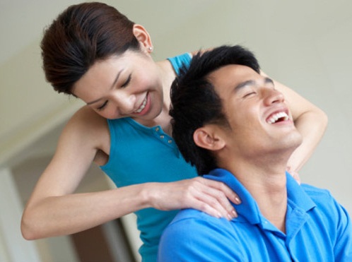 Xem lông mày bạn đoán tính cách nửa kia hình ảnh Xem long may ban doan tinh cach nua kia hinh anh