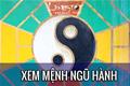 xem-menh-theo-nam-sinh-xem-cung-menh-cho-tat-ca-cac-tuoi-tu-1930-den-2067-1
