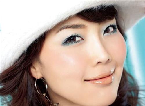 xem tuong duoi mat xech tinh cach van menh