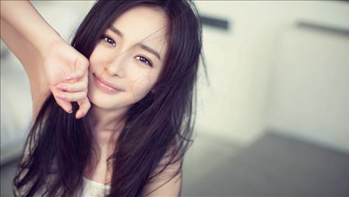 Xem tuong long may cho nu gioi