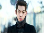 xem-tuong-long-may-dan-ong-biet-menh-sang-hen