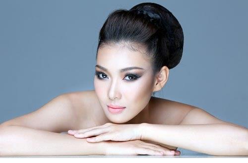 Xem tướng mặt người tiền kiếm được nhiều mà vẫn chẳng đủ tiêu hình ảnh 3 Xem tuong mat nguoi tien kiem duoc nhieu ma van chang du tieu hinh anh 3