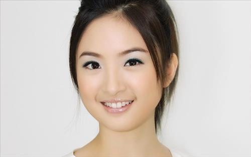 Xem tướng mặt Xem tuong mat
