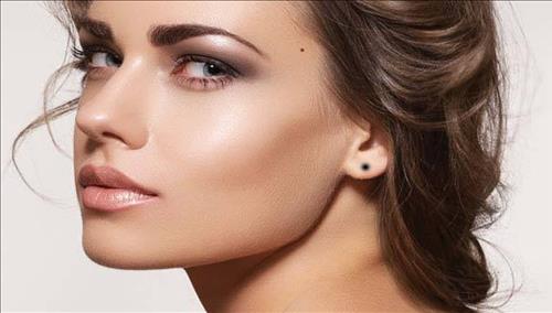 xem tướng nốt ruồi ở tai xem tuong not ruoi o tai