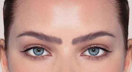 Xem tướng số biết người tuyệt đối không nên làm bạn hình ảnh 2 Xem tuong so biet nguoi tuyet doi khong nen lam ban hinh anh 2