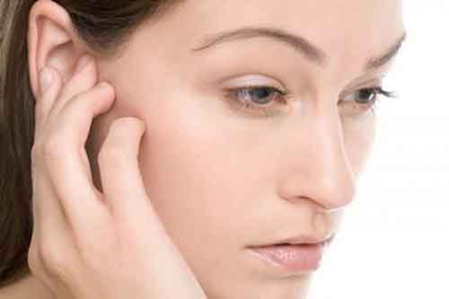 Xem tướng số biết người tuyệt đối không nên làm bạn hình ảnh 2 Xem tuong so biet nguoi tuyet doi khong nen lam ban hinh anh 2