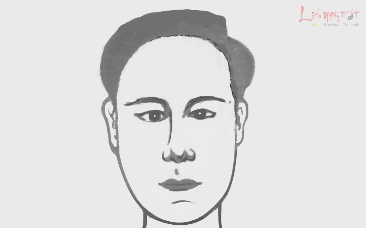 xem tuong tran can doi xem tuong tran can doi