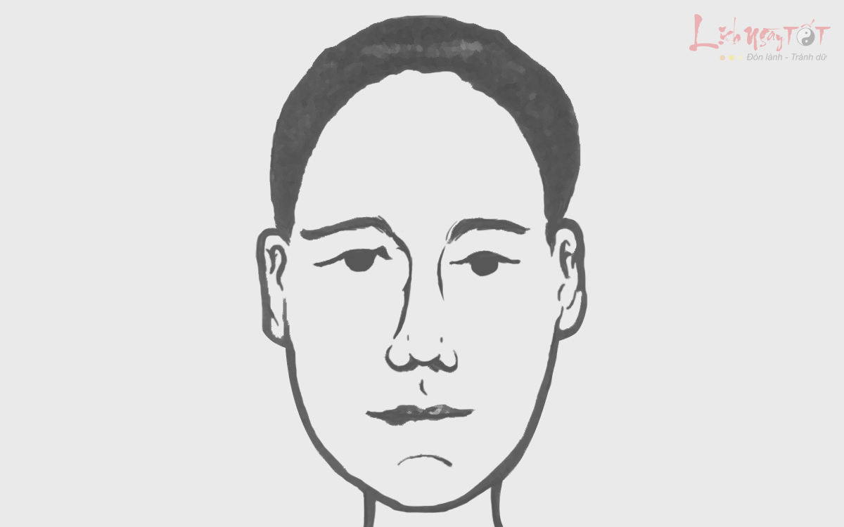 xem tuong tran cao tron xem tuong tran cao tron