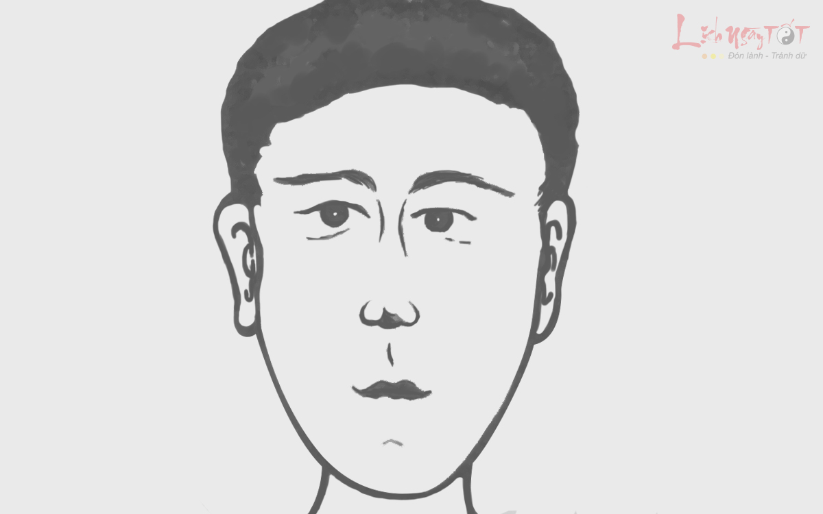 xem tuong tran hep thap dai xem tuong tran hep thap dai