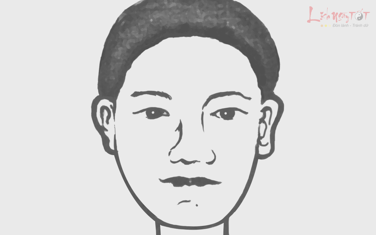xem tuong tran hinh ban nguyet xem tuong tran hinh ban nguyet