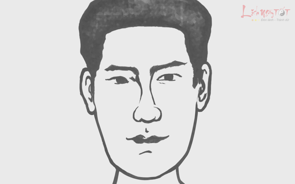 xem tuong tran hinh vuong xem tuong tran hinh vuong