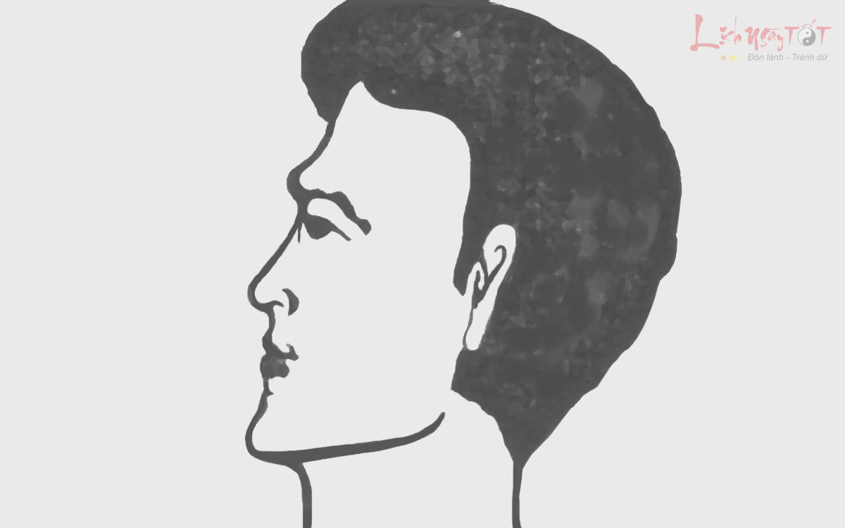 xem tuong tran lo xuong long may xem tuong tran lo xuong long may