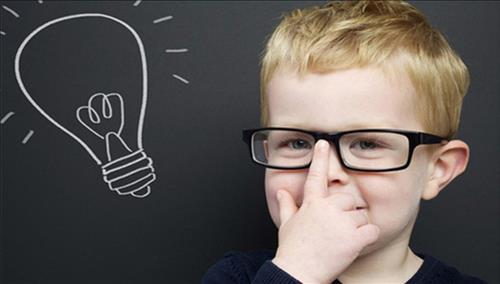 xem tướng trẻ em qua nốt ruồi xem tuong tre em qua not ruoi
