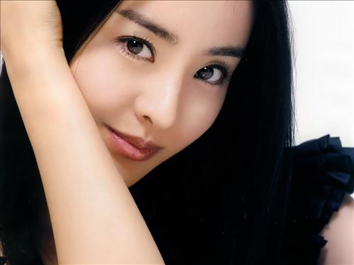 xem-tuong-nguoi-mat-lom-2 xem-tuong-nguoi-mat-lom-2