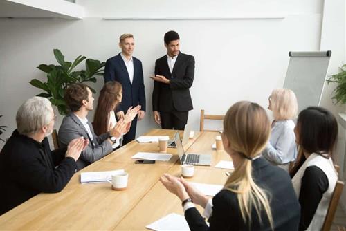 xếp hạng cung hoàng đạo thích nhảy việc xep hang cung hoang dao thich nhay viec