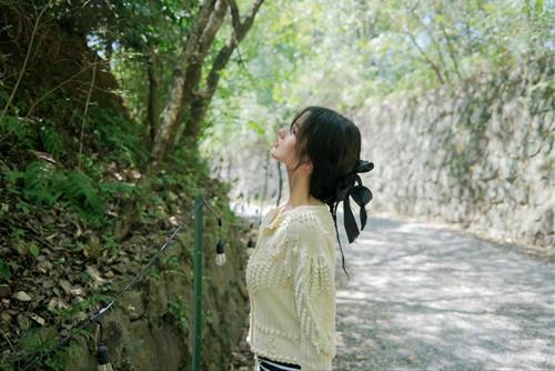 Xử Nữ Xu Nu