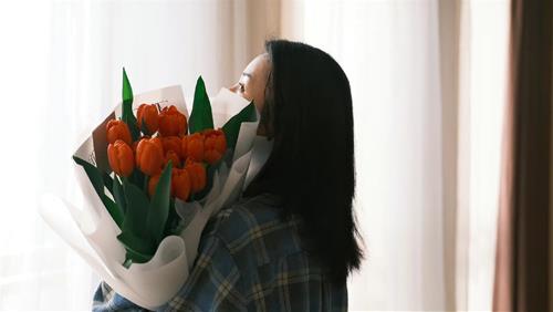 Xử Nữ Xu Nu