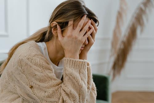 Xui xẻo của 12 cung hoàng đạo tháng 1 Xui xeo cua 12 cung hoang dao thang 1