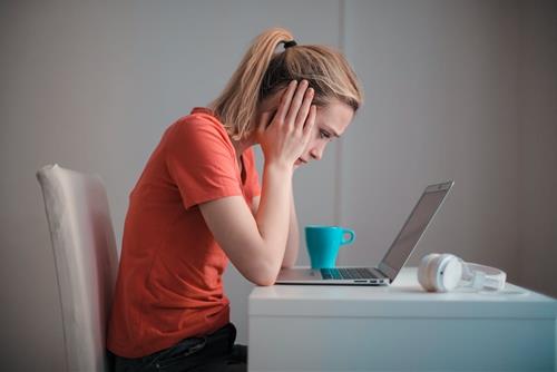 Xui xẻo của 12 cung hoàng đạo tháng 10 Xui xeo cua 12 cung hoang dao thang 10