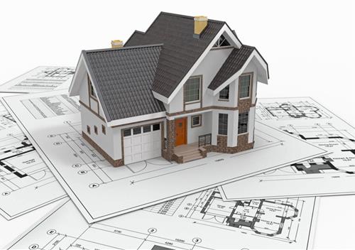 Ý nghĩa của Thiên Y trong phong thủy nhà ở Y nghia cua Thien Y trong phong thuy nha o